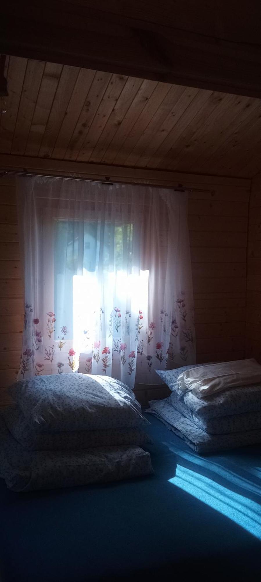 Lesny Zakatek Malediwy Spa Jaworzno Kültér fotó