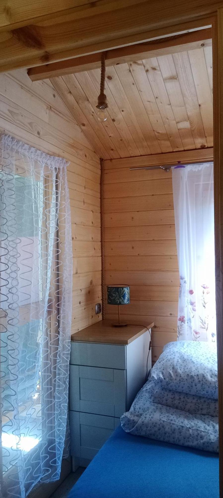 Lesny Zakatek Malediwy Spa Jaworzno Kültér fotó