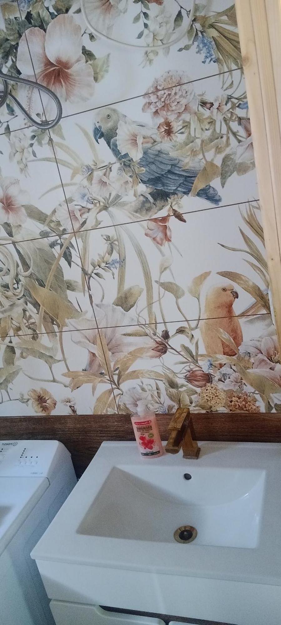Lesny Zakatek Malediwy Spa Jaworzno Kültér fotó